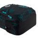 Рюкзак шкільний GoPack Education Future GO26-175M-6 GO26-175M-6 фото 8