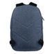 Рюкзак GoPack Education Teens GO24-119S-3 синий GO24-119S-3 фото 6