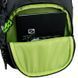 Рюкзак шкільний Kite Education Goal K26-763S-3 3в1 K26-763S-3set фото 12