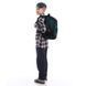 Рюкзак шкільний GoPack Education Future GO26-175M-6 GO26-175M-6 фото 20