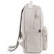 Рюкзак GoPack Education Teens GO26-147M-4 GO26-147M-4 фото 4