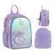 Рюкзак детский Kite Kids My Little Pony LP25-2735XS LP25-2735XS фото 1