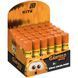 Клей-карандаш с индикатором PVP Kite Garfield GF25-130, 8 г GF25-130 фото 2
