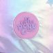 Рюкзак детский Kite Kids My Little Pony LP25-2735XS LP25-2735XS фото 17