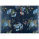 Папка на кнопці А4+ LA Gorgeous 1495-31-A фото 2