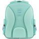 Рюкзак шкільний GoPack Education So Sweet GO26-2606S-2 GO26-2606S-2 фото 7