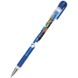 Ручка гелевая "пиши-стирай" Kite Hot Wheels HW23-068, синяя HW23-068 фото 1