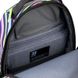 Рюкзак для подростка Kite Education K22-2569M-2 K22-2569M-2 фото 11