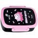Шкільний набір 5в1 Kite Education Hello Kitty SET_HK26-763M SET_HK26-763M фото 4