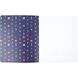 Зошит шкільний Kite Піксель K23-232-1, 12 аркушів, клітинка K23-232-1 фото 2