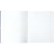 Тетрадь школьная Kite Пиксель K23-232-1, 12 листов, клетка K23-232-1 фото 3