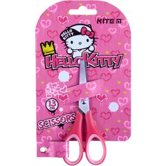 Ножницы Kite Hello Kitty HK21-123, 13 см HK21-123 фото