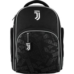 Рюкзак Kite Education FC Juventus JV20-706M