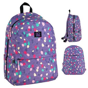 Рюкзак GoPack Education Teens GO25-188M-2 GO25-188M-2 фото