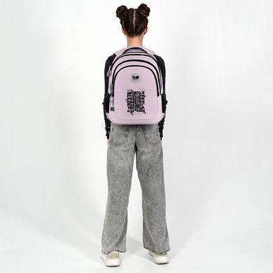 Рюкзак GoPack Teens GO26-162L-2 GO26-162L-2 фото