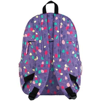 Рюкзак GoPack Education Teens GO25-188M-2 GO25-188M-2 фото