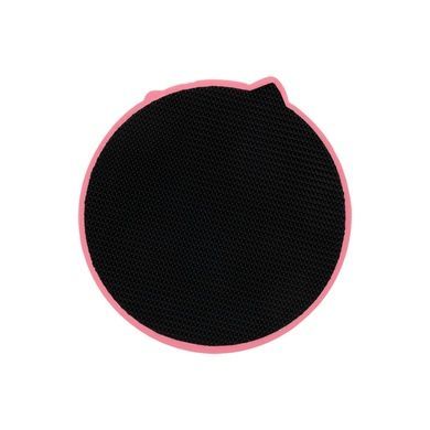 Бейдж на липучці Kite Hello Kitty HK25-3011-1 HK25-3011-1 фото