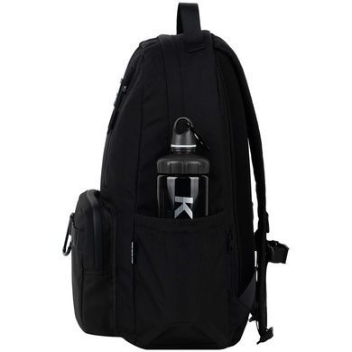 Рюкзак Kite Education teens Black K26-949L-3 K26-949L-3 фото