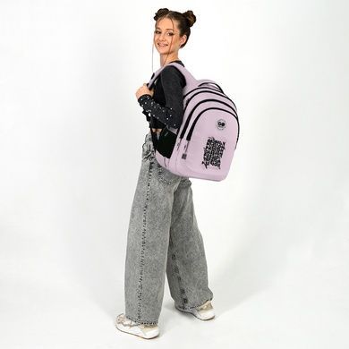 Рюкзак GoPack Teens GO26-162L-2 GO26-162L-2 фото