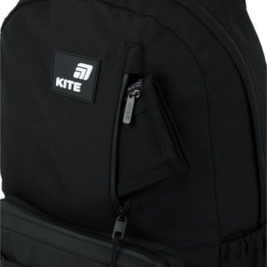 Рюкзак Kite Education teens Black K26-949L-3 K26-949L-3 фото