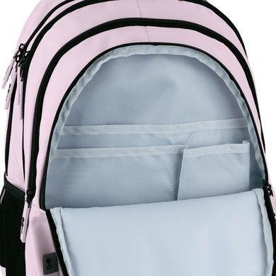 Рюкзак GoPack Teens GO26-162L-2 GO26-162L-2 фото