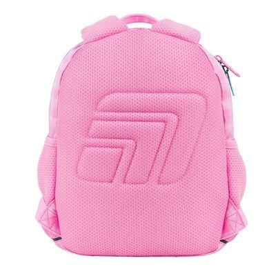 Рюкзак детский Kite Kids Studio Pets SP26-2735XS SP26-2735XS фото