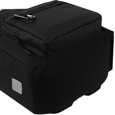 Рюкзак Kite Education teens Black K26-949L-3 K26-949L-3 фото