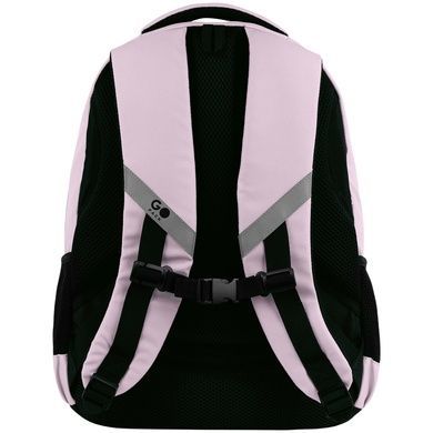Рюкзак GoPack Teens GO26-162L-2 GO26-162L-2 фото