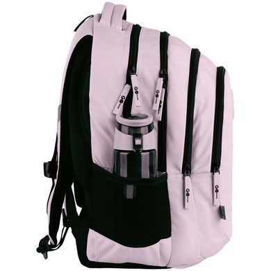 Рюкзак GoPack Teens GO26-162L-2 GO26-162L-2 фото