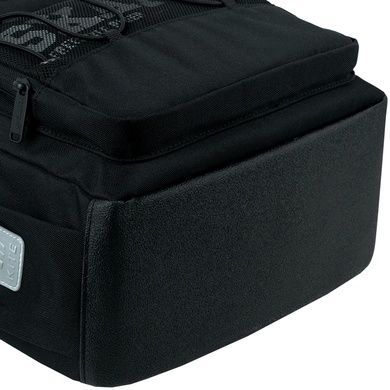 Рюкзак шкільний Kite Education Skater K26-1022M-2 K26-1022M-2 фото