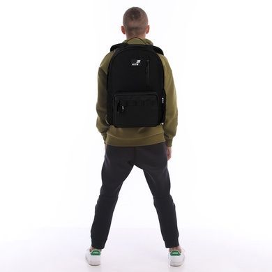 Рюкзак Kite Education teens Black K26-949L-3 K26-949L-3 фото