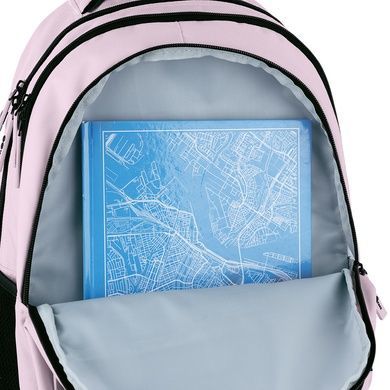 Рюкзак GoPack Teens GO26-162L-2 GO26-162L-2 фото