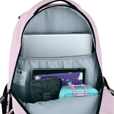 Рюкзак GoPack Teens GO26-162L-2 GO26-162L-2 фото