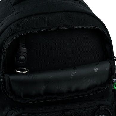 Рюкзак шкільний Kite Education Skater K26-1022M-2 K26-1022M-2 фото