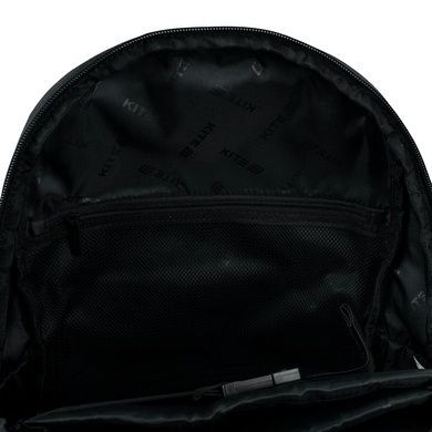 Рюкзак шкільний Kite Education Skater K26-1022M-2 K26-1022M-2 фото