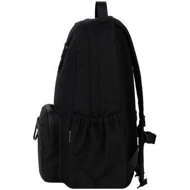 Рюкзак Kite Education teens Black K26-949L-3 K26-949L-3 фото
