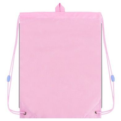 Сумка для взуття Kite Charming K26-601M-9 K26-601M-9 фото Сумка для взуття Kite Charming K26-601M-9 K26-601M-9 фото