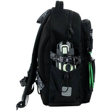 Рюкзак шкільний Kite Education Skater K26-1022M-2 K26-1022M-2 фото
