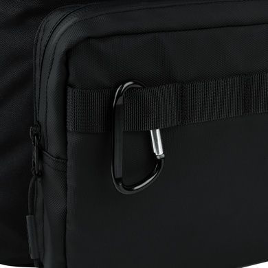 Рюкзак Kite Education teens Black K26-949L-3 K26-949L-3 фото