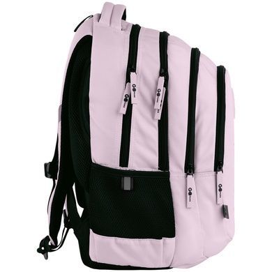 Рюкзак GoPack Teens GO26-162L-2 GO26-162L-2 фото