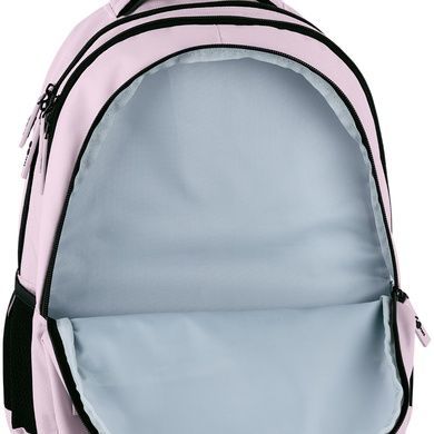 Рюкзак GoPack Teens GO26-162L-2 GO26-162L-2 фото