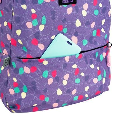 Рюкзак GoPack Education Teens GO25-188M-2 GO25-188M-2 фото