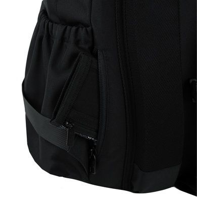 Рюкзак Kite Education teens Black K26-949L-3 K26-949L-3 фото