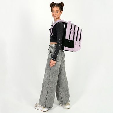 Рюкзак GoPack Teens GO26-162L-2 GO26-162L-2 фото