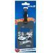 Бейдж на багаж Kite Hot Wheels HW25-3004 HW25-3004 фото 5