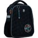 Набір рюкзак + пенал + сумка для взуття Kite 555S Spaceship SET_K22-555S-7 фото 3
