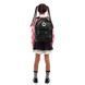Рюкзак GoPack Education Teens GO26-147M-1 GO26-147M-1 фото 12