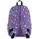 Рюкзак GoPack Education Teens GO25-188M-2 GO25-188M-2 фото 6