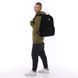 Рюкзак Kite Education teens Black K26-949L-3 K26-949L-3 фото 17