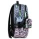Рюкзак для підлітків Kite Education K22-2569M-3 K22-2569M-3 фото 6